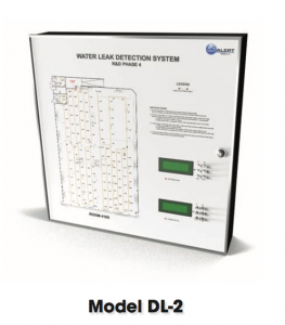 Model DL-2