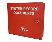 Document Enclosure